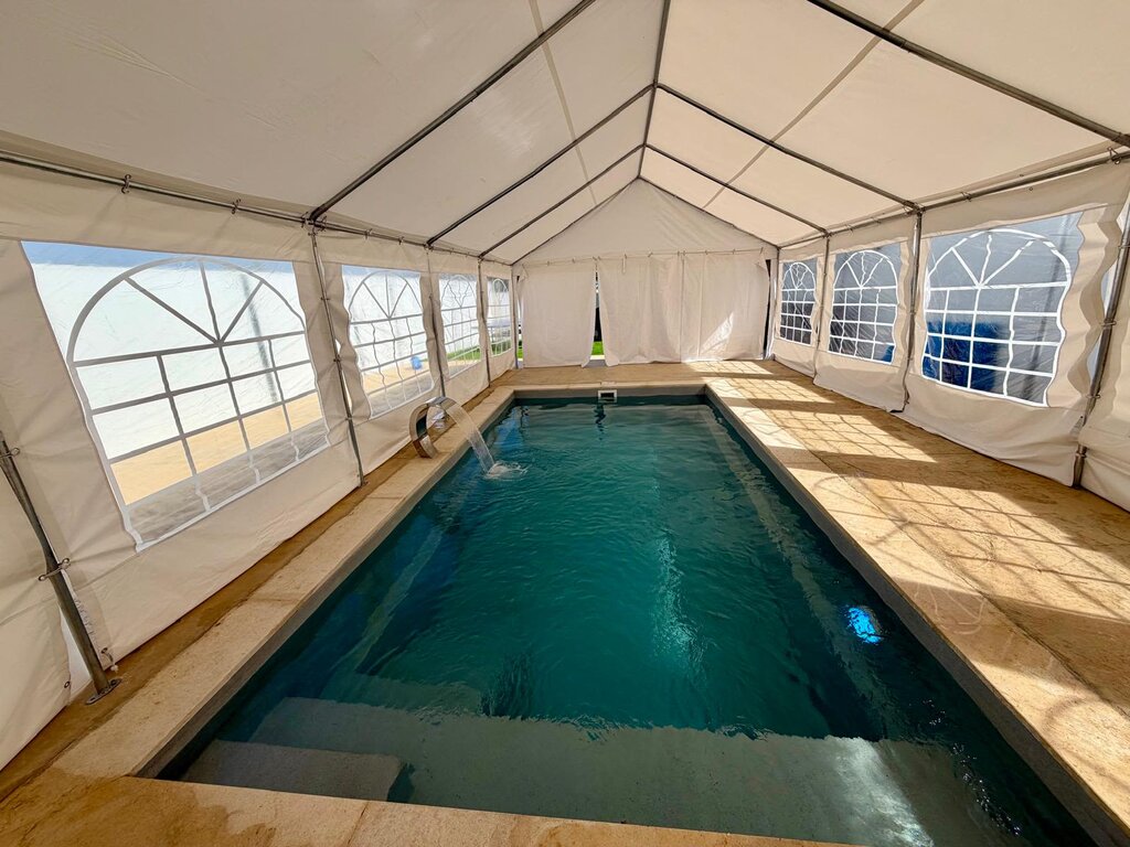 כרמים בתירוש