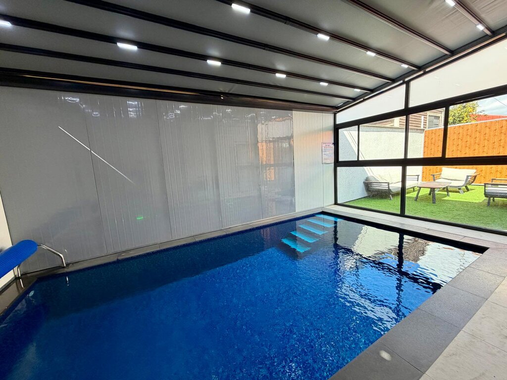 סוויטת אוריאן