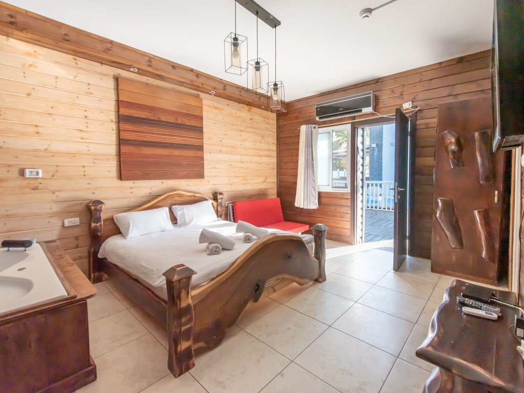 יחידה 3 - 4 זוגיות