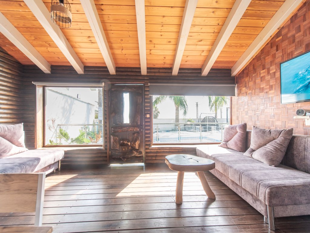 יחידה 1 - 2 משפחתיות יחידה 1 - 2 משפחתיות