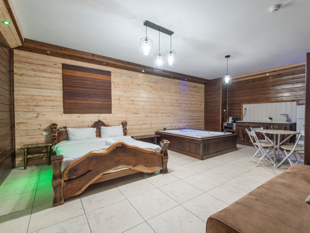 יחידה 5 משפחתית יחידה 5 משפחתית