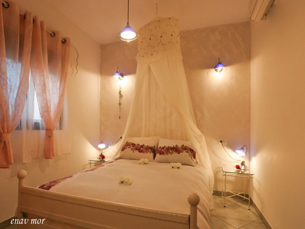 קסם ברמה קסם ברמה