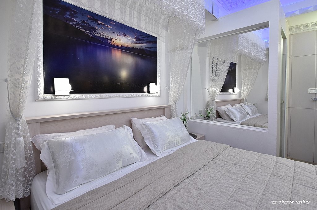 סוויטה 3 סוויטה 3