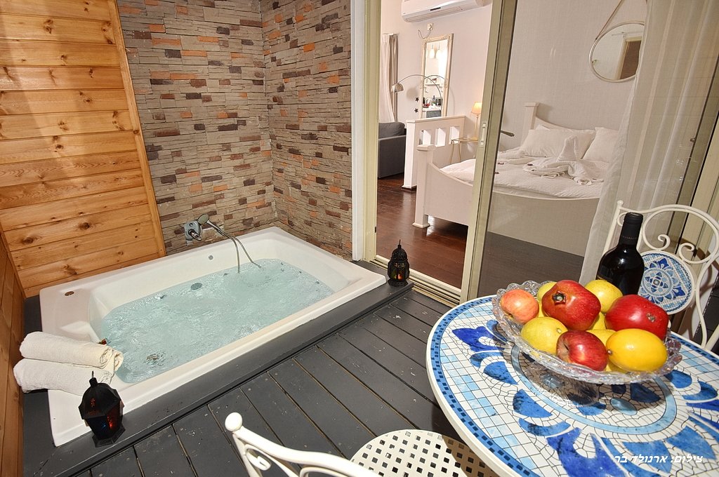 בקתות בקתות