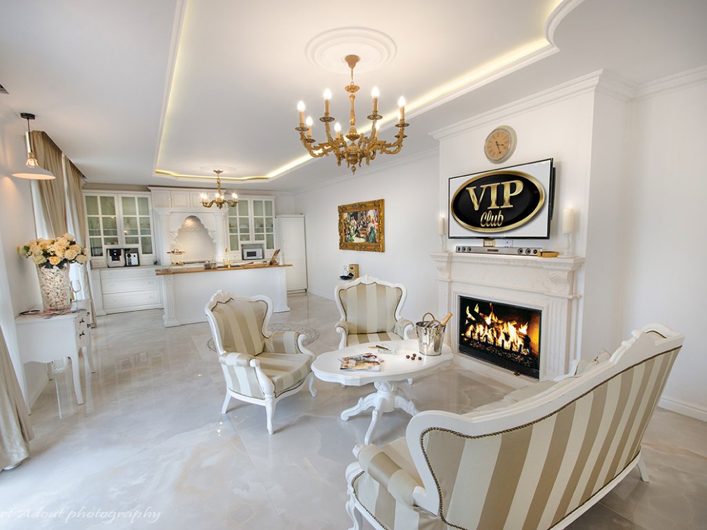 נסיה סוויטת בוטיק