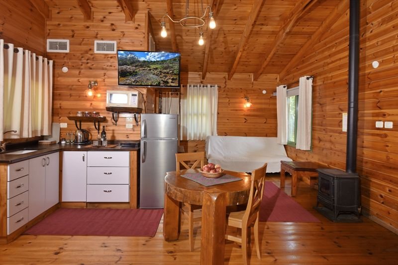 סטודיו סטודיו