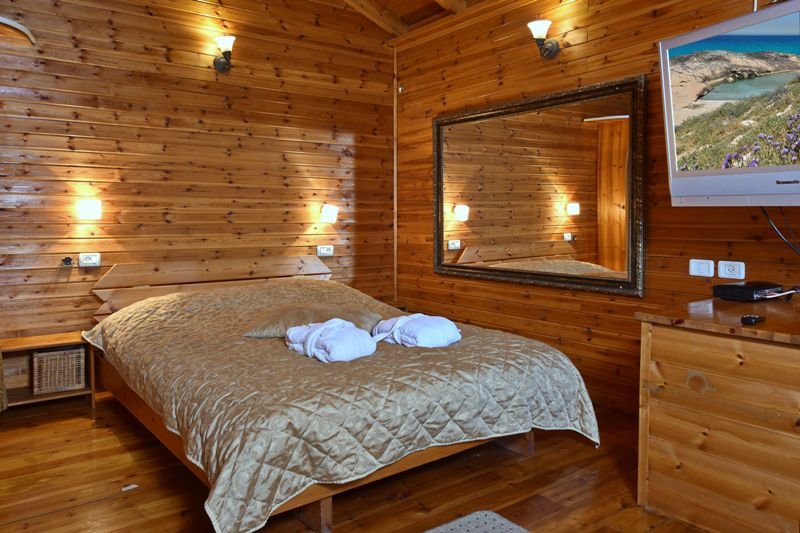 סטודיו משפחתית סטודיו משפחתית