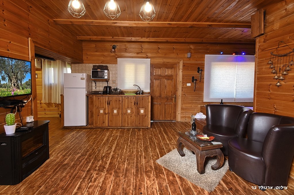 סוויטה סוויטה