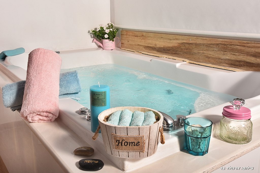 סוויטה סוויטה