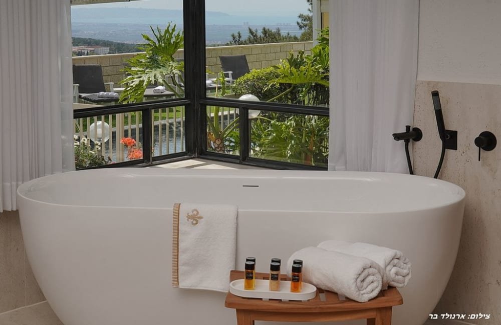 סוויטת מוסקט סוויטת מוסקט