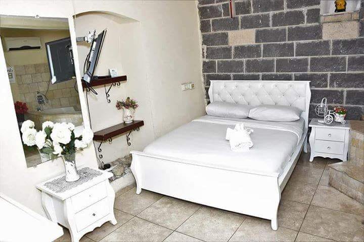 חדר זוגי חדר זוגי