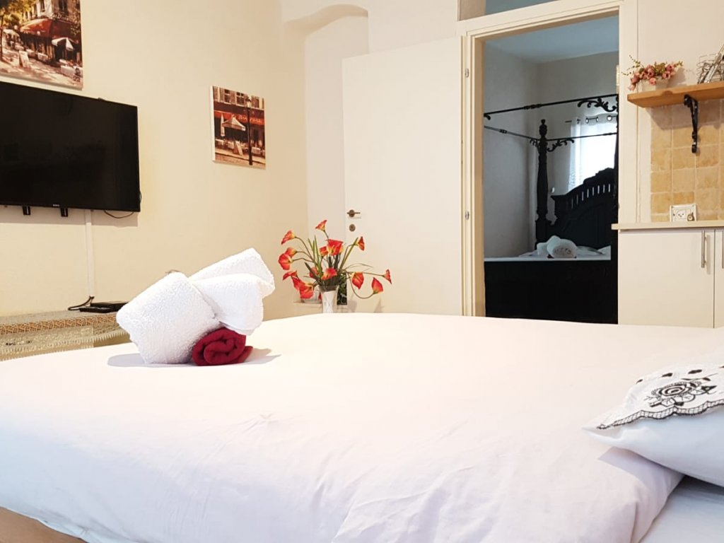 סטודיו משפחתי