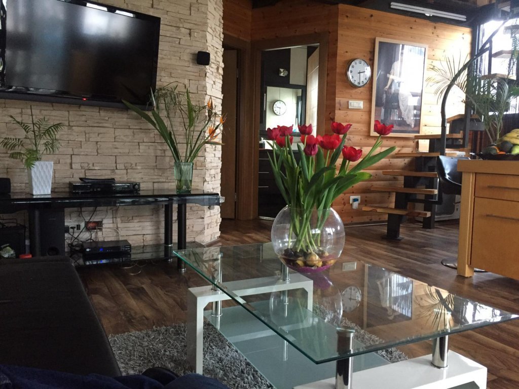 סוויטה שתי קומות סוויטה שתי קומות