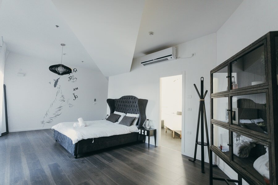 לופט אדוה לופט אדוה