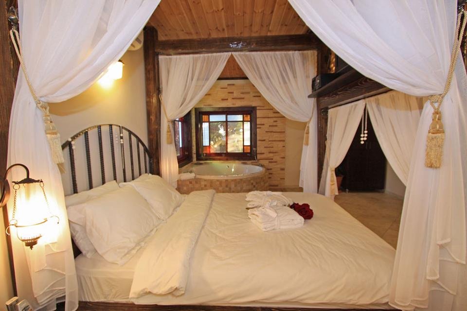 פנינה בגולן