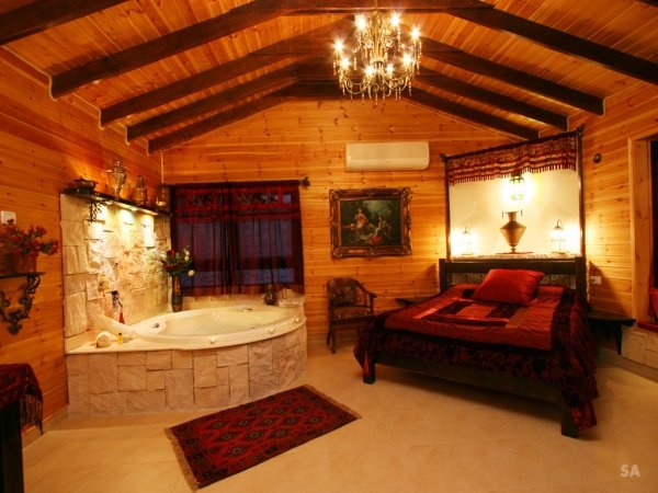 צלילי הפעמונים