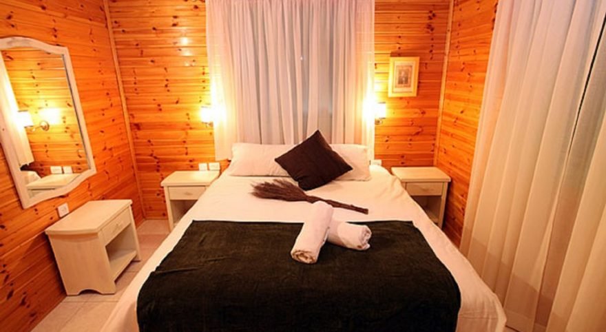 סוויטות משפחתיות