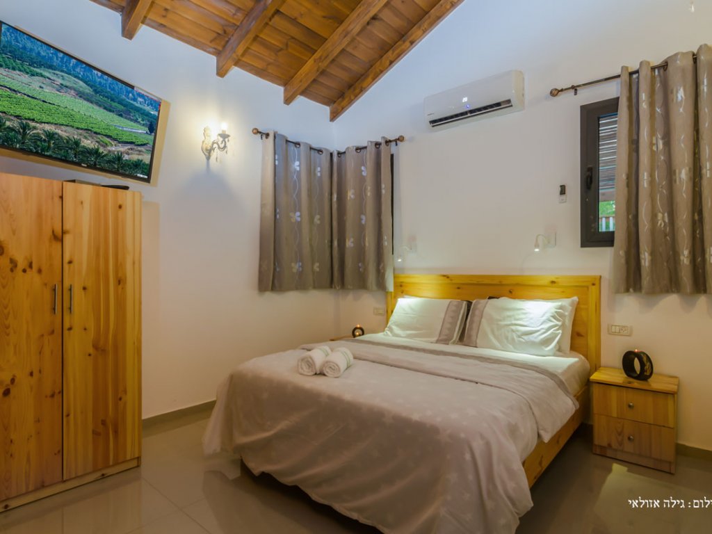 סוויטות סוויטות