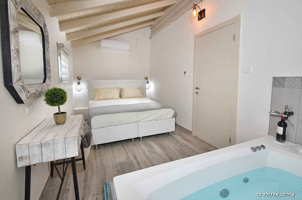 אחוזת האושר