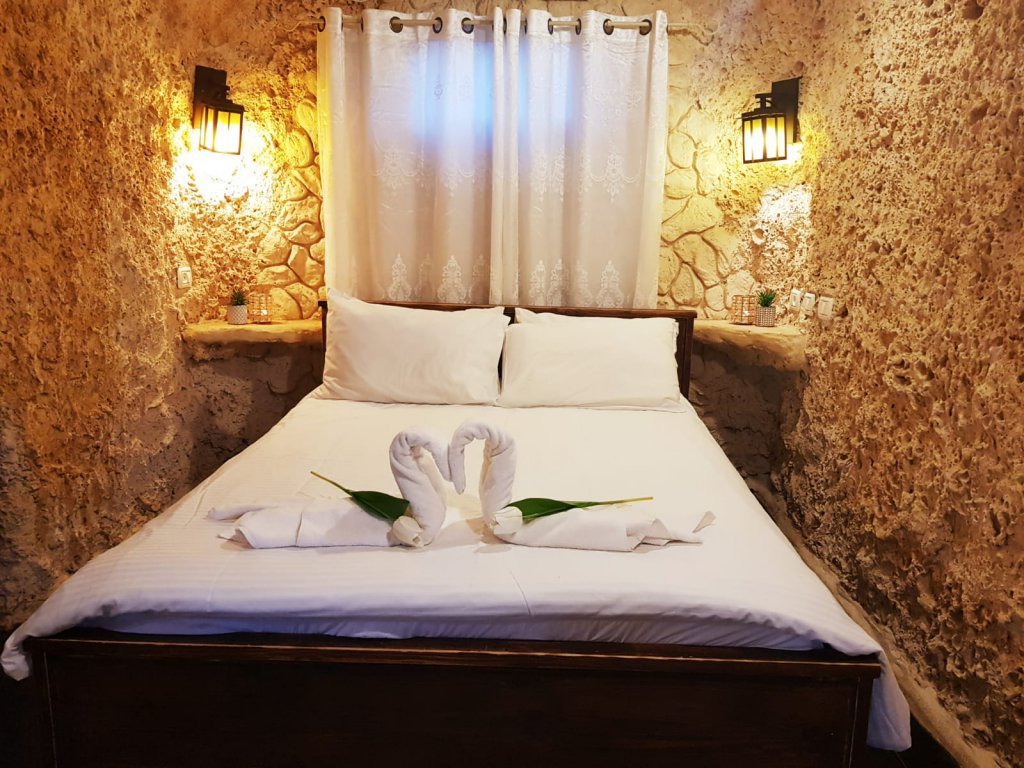 סוויטה פרטית סוויטה פרטית