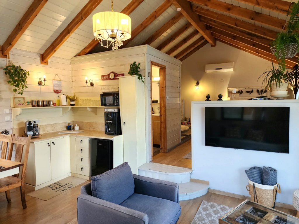 סוויטה סוויטה