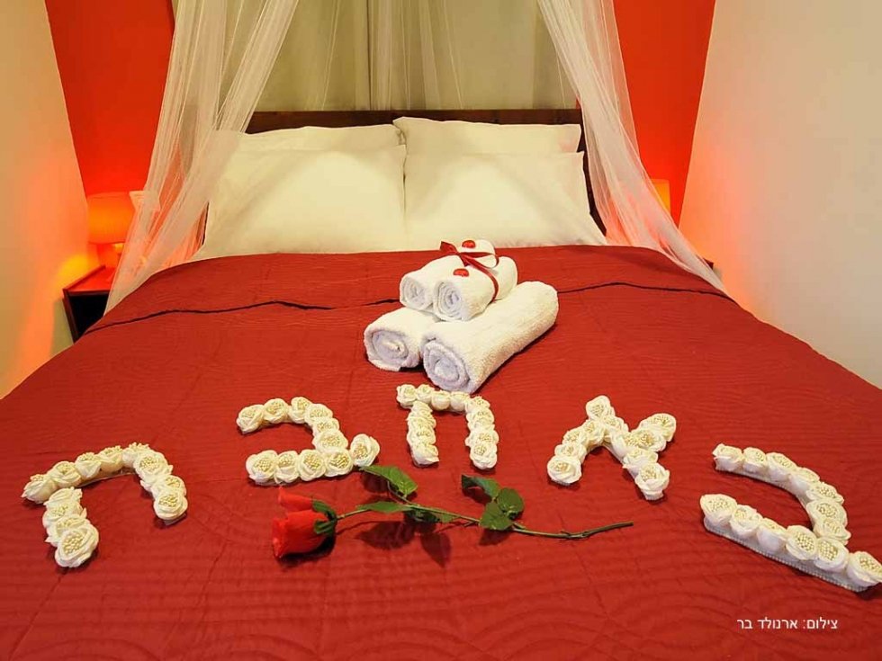 הסוויטות הספרדיות הסוויטות הספרדיות