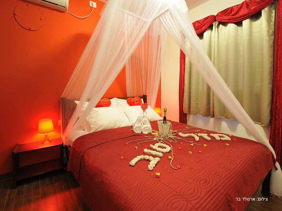 הסוויטה הרומנטית הסוויטה הרומנטית