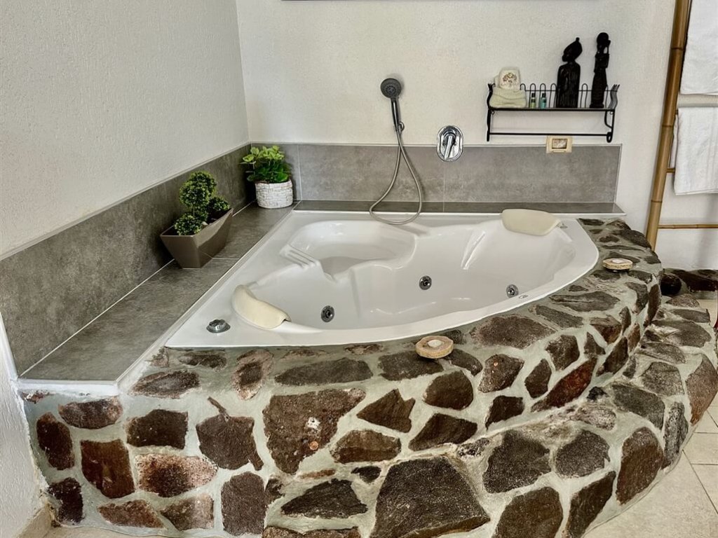 סוויטות אור בכנרת