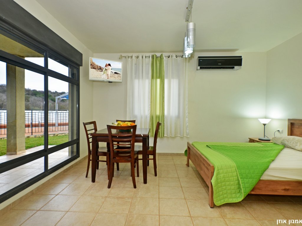 סוויטה רביעית