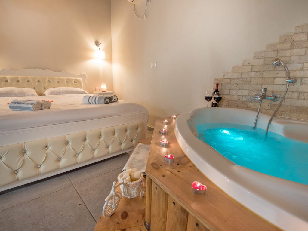 פנינת המעיינות