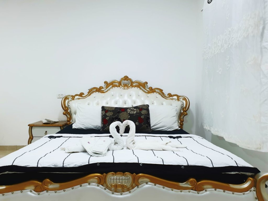 צימר אלרוי צימר אלרוי