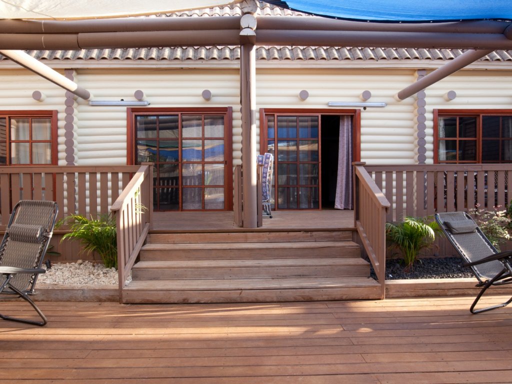 צימרים צימרים