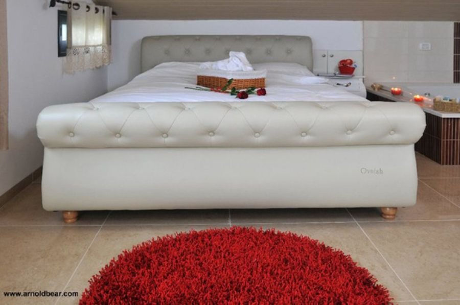 הסוויטות הסוויטות