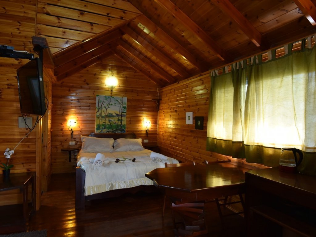 סוויטה באוויר סוויטה באוויר