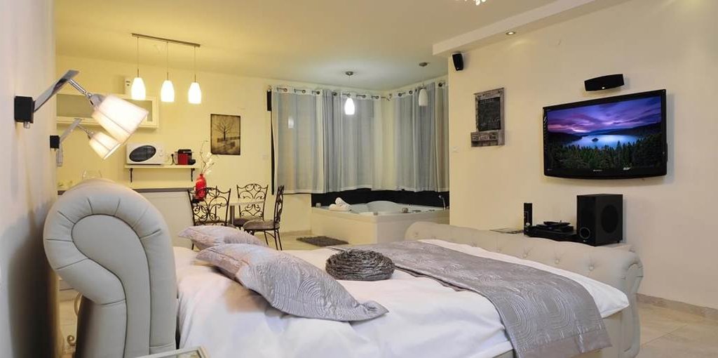 סוויטה מוריה סוויטה מוריה