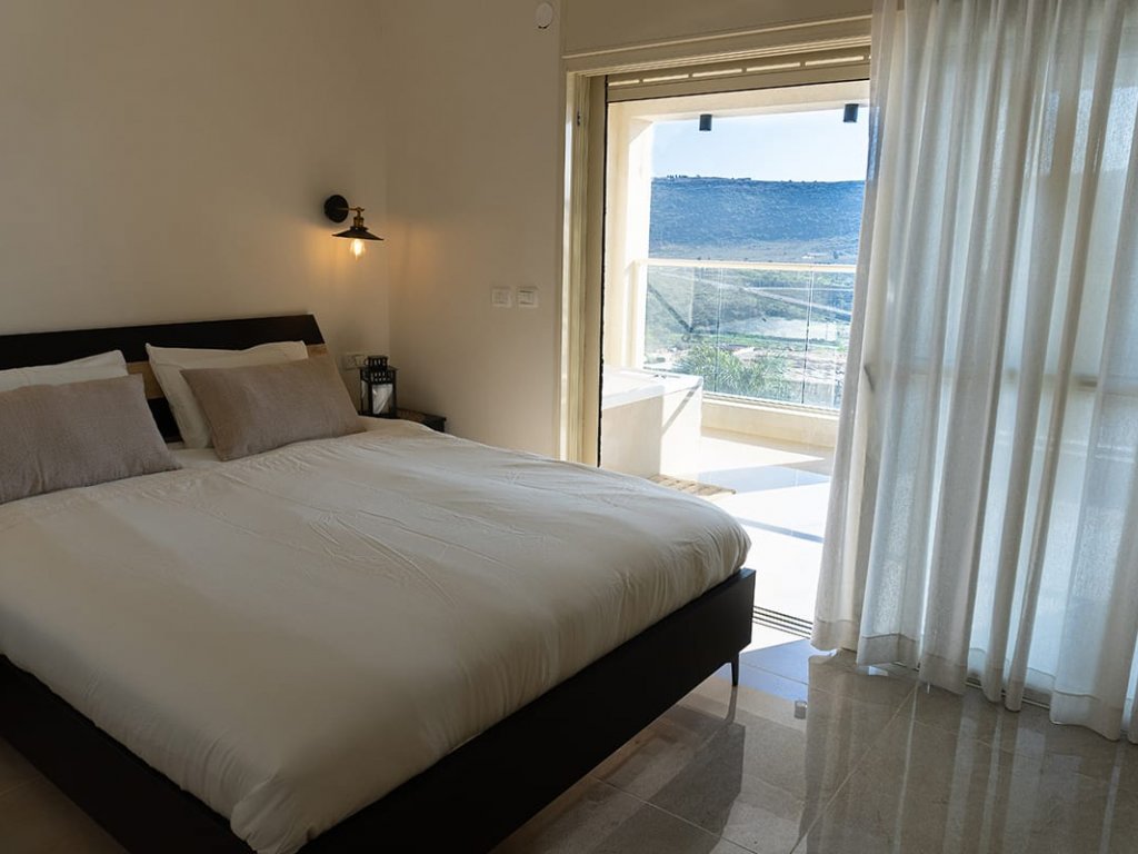 סוויטות 1 ו-2