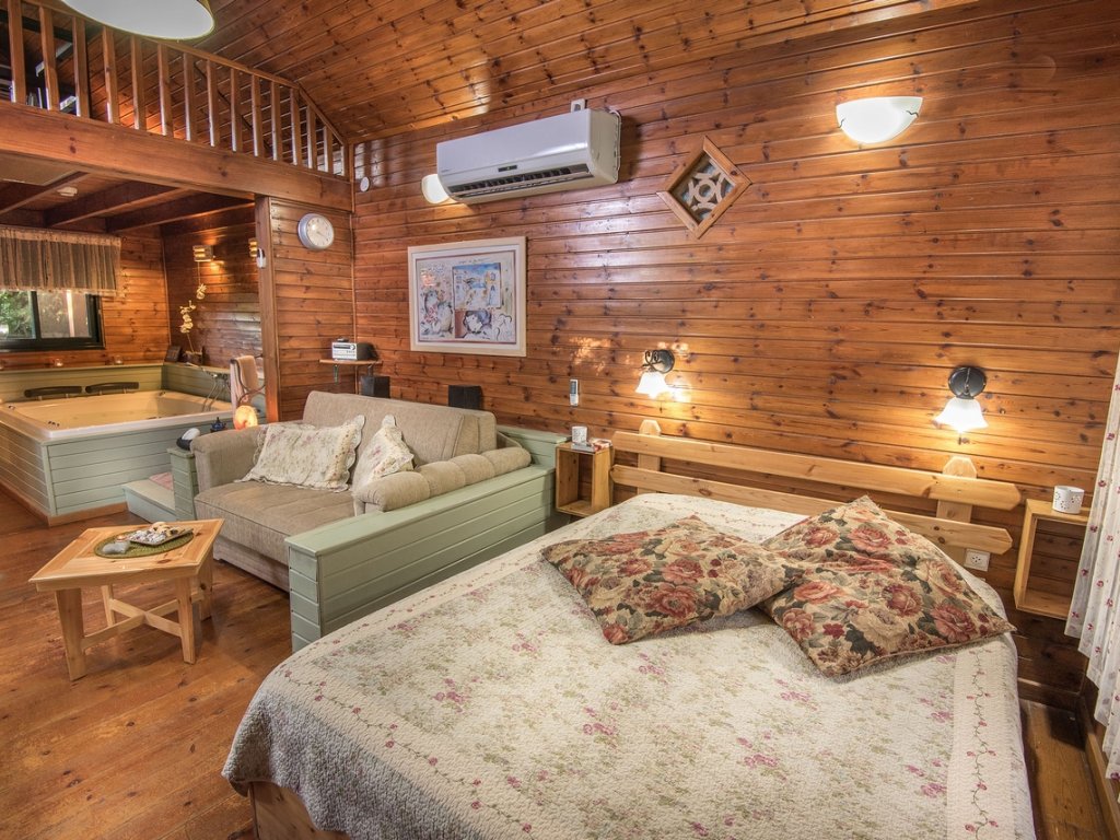 אפרודיטה אפרודיטה