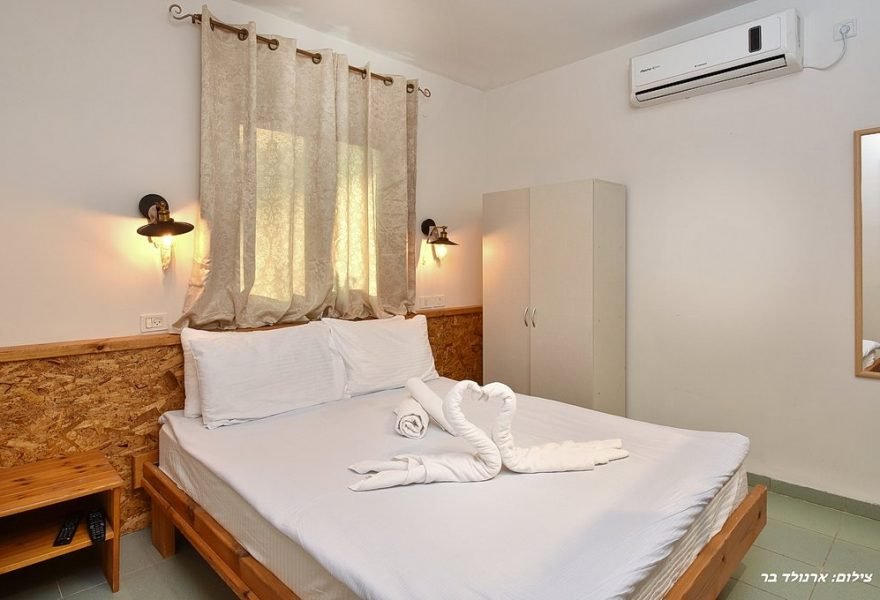 סוויטות סוויטות