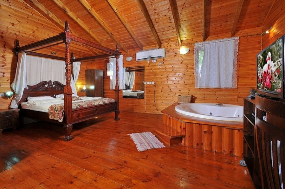 הרימון הרימון