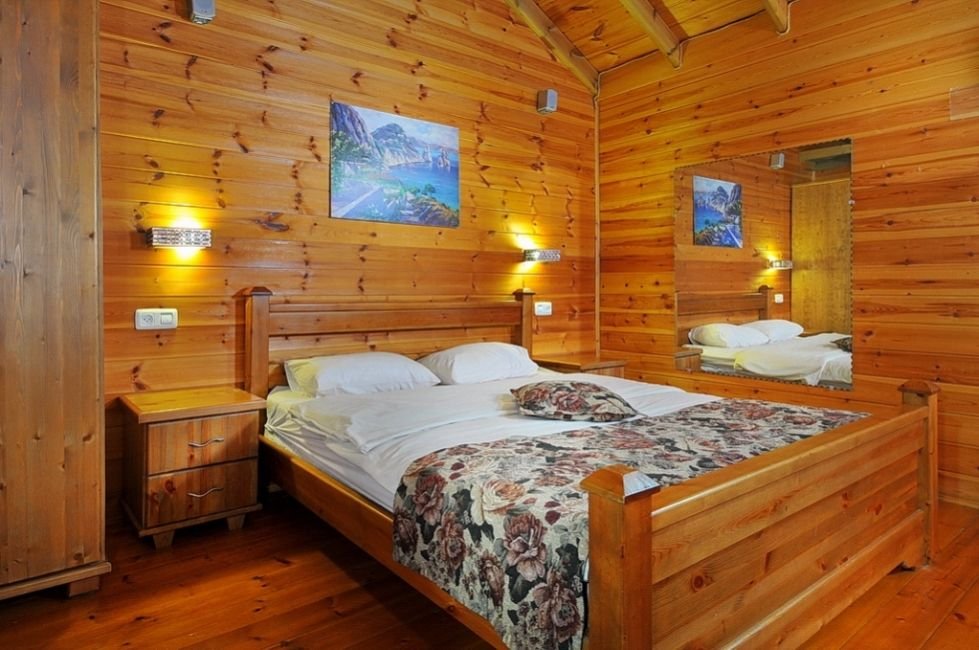 הפקאן הפקאן