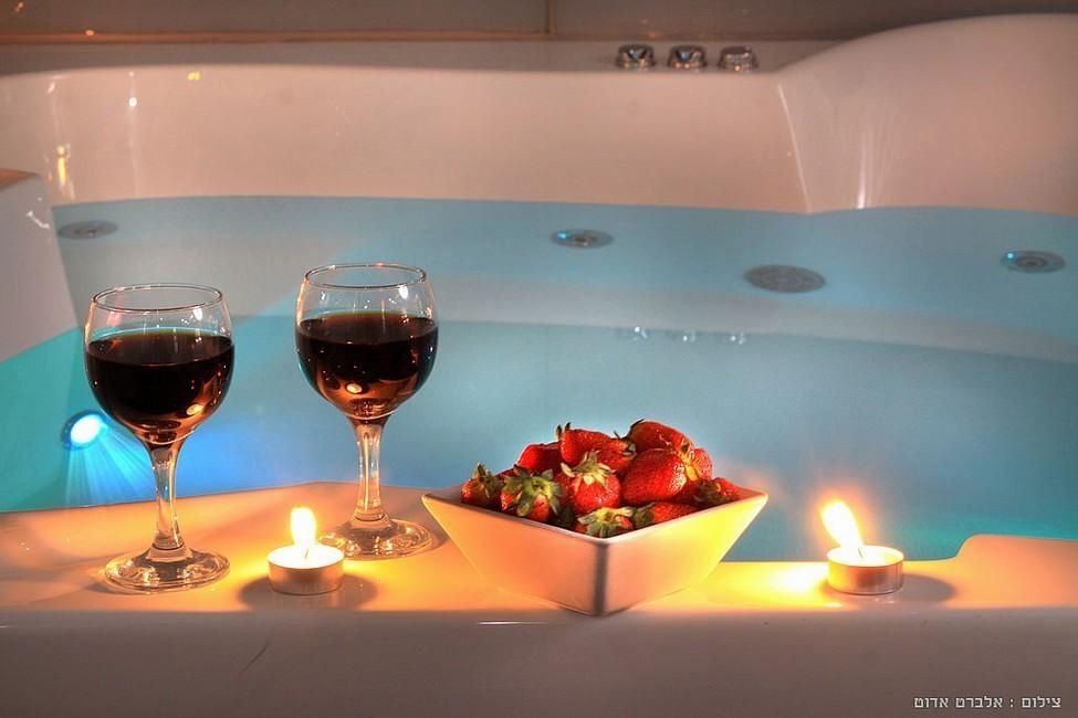 חלומות לבנים