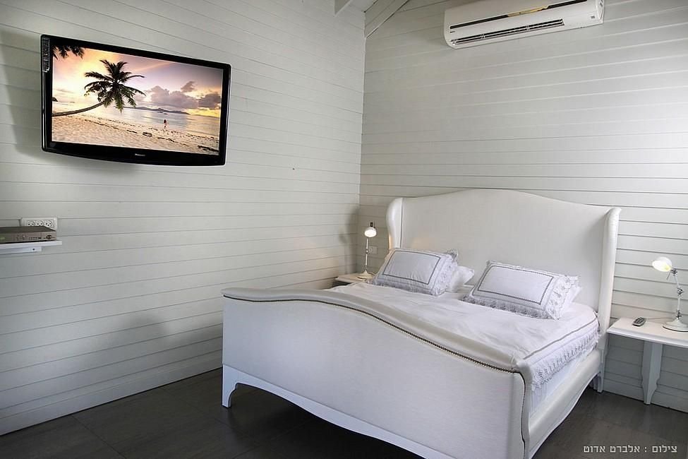 סוויטת אורן סוויטת אורן