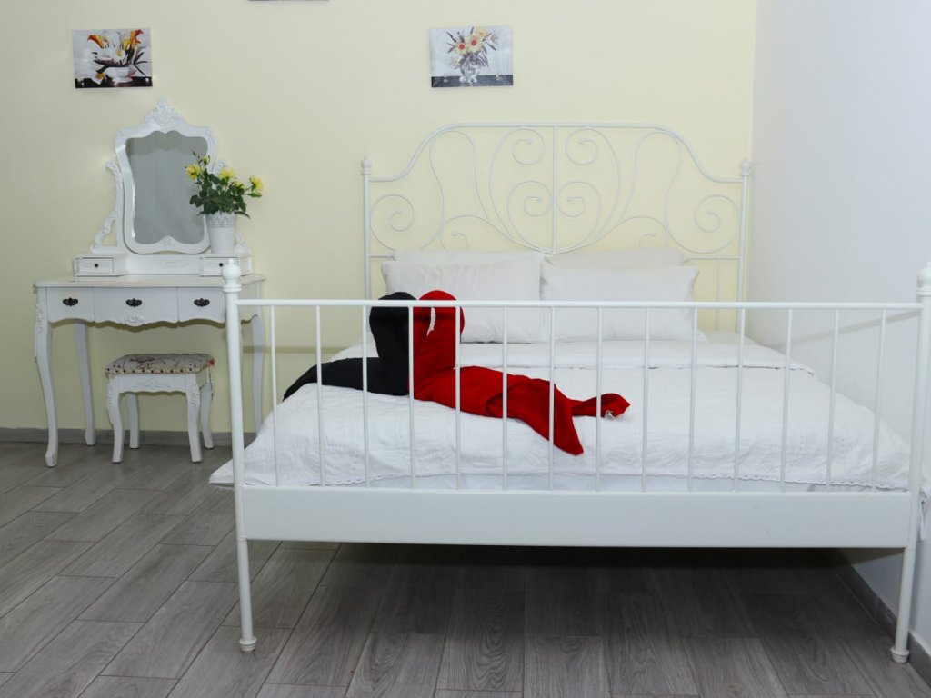 סוויטת נופש סוויטת נופש