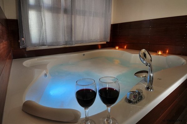 סוויטות סוויטות