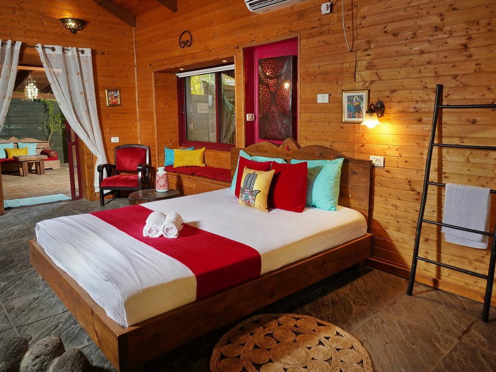 סוויטה סוויטה