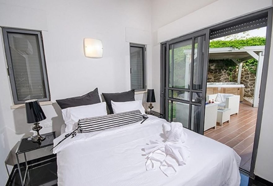 סוויטות black and white סוויטות black and white