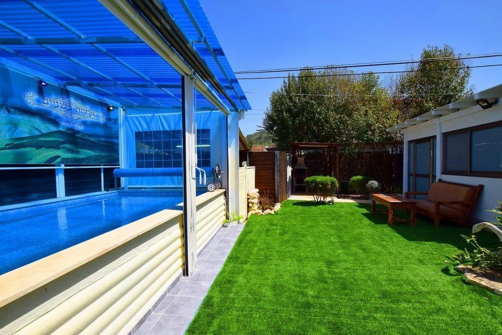 סוויטה סתיו סוויטה סתיו