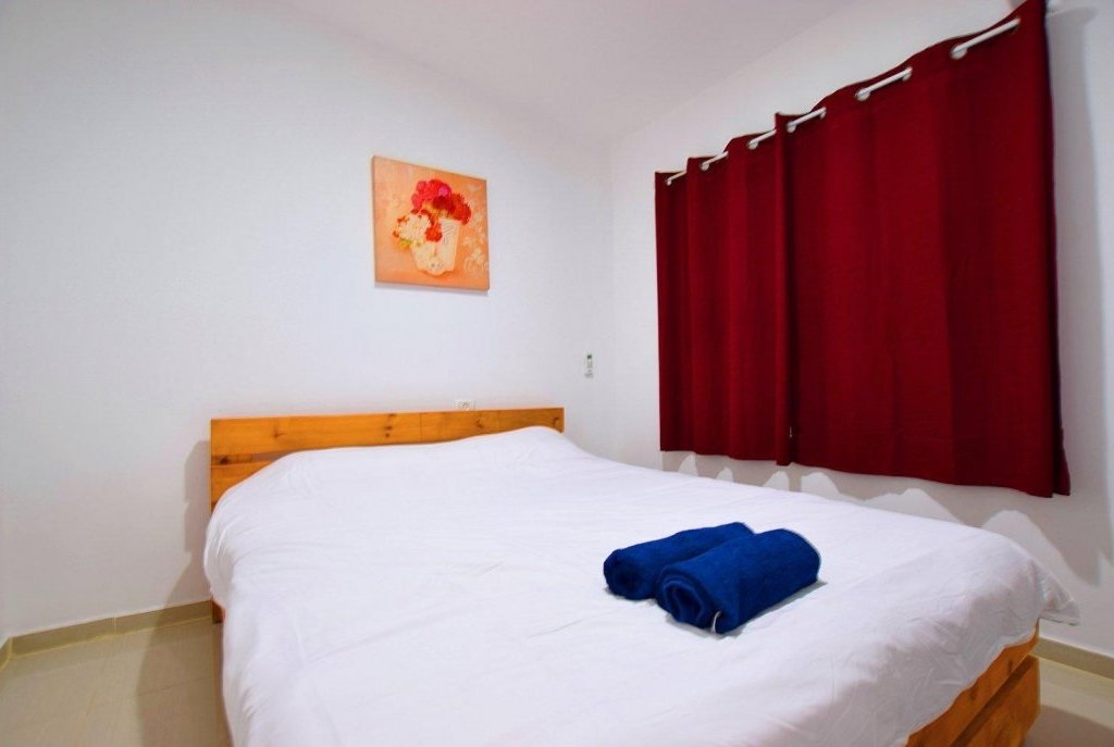 משפחתיות משפחתיות