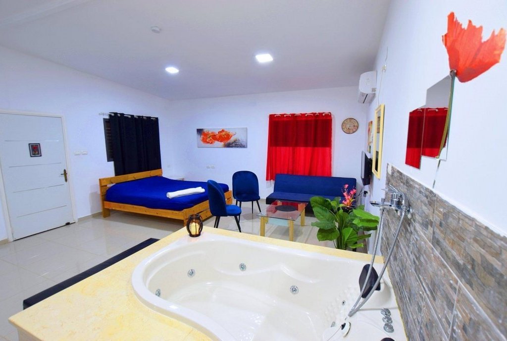 זוגית זוגית