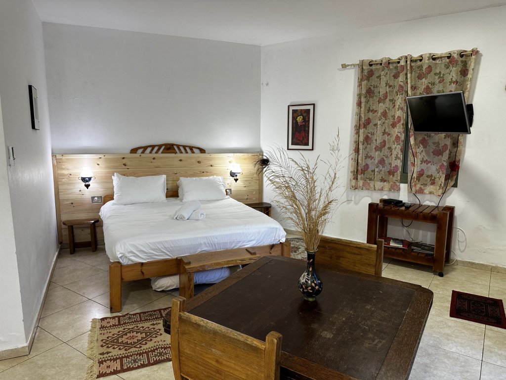 סוויטת נירה